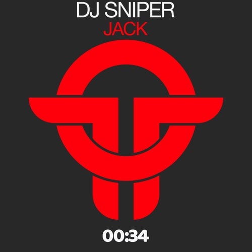 DJ Sniper - Jack [TOT034]